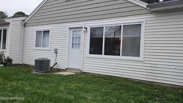 1700 NJ 37 W 119-07, Toms River, NJ 08757