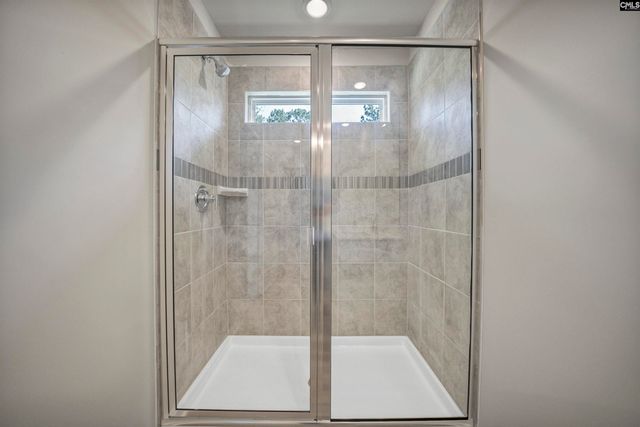 155 Winding Chestnut Drive, Columbia, SC 29053