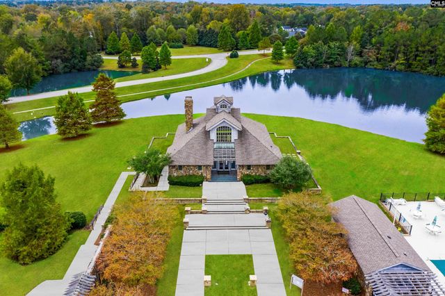 155 Winding Chestnut Drive, Columbia, SC 29053