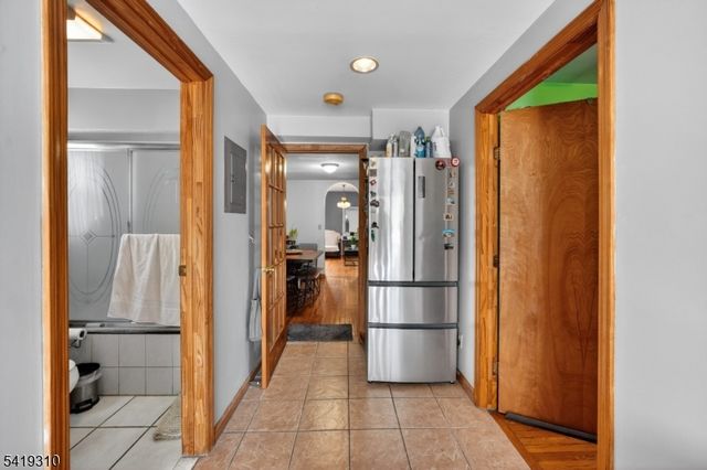 99 Bruen St, Newark City, NJ 07105