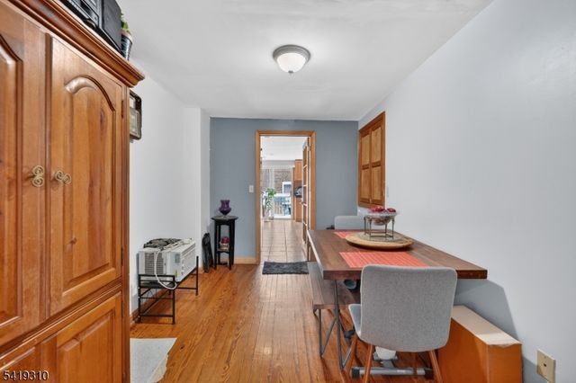 99 Bruen St, Newark City, NJ 07105