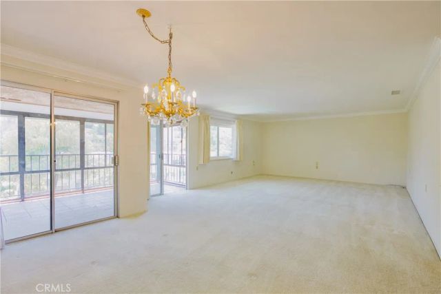 2369 Via Mariposa East 3H, Laguna Woods, CA 92637