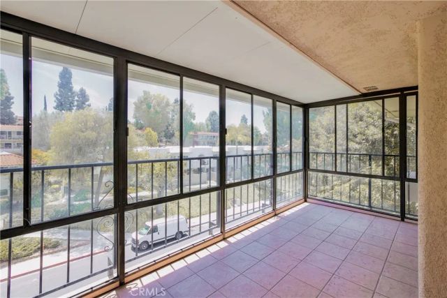 2369 Via Mariposa East 3H, Laguna Woods, CA 92637
