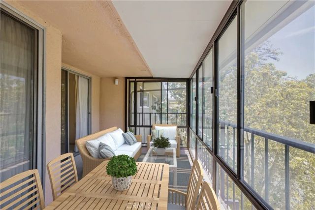 2369 Via Mariposa East 3H, Laguna Woods, CA 92637