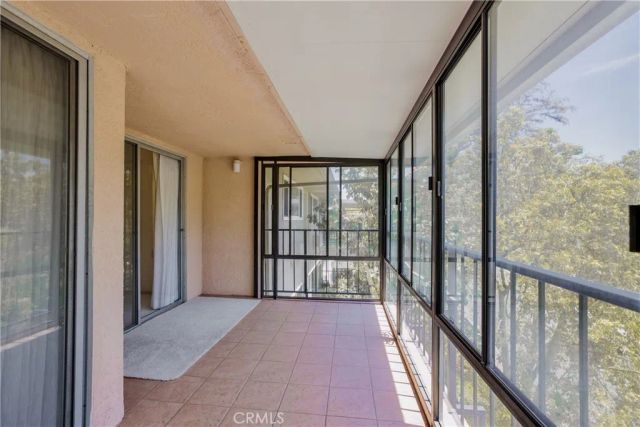 2369 Via Mariposa East 3H, Laguna Woods, CA 92637