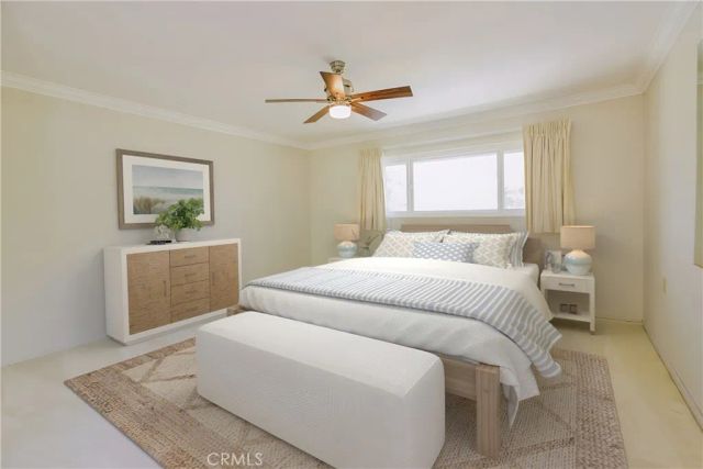 2369 Via Mariposa East 3H, Laguna Woods, CA 92637