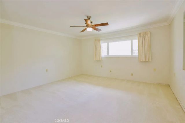 2369 Via Mariposa East 3H, Laguna Woods, CA 92637