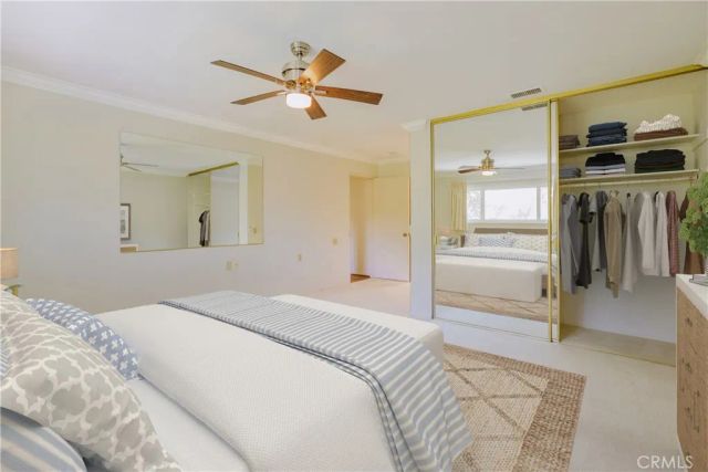 2369 Via Mariposa East 3H, Laguna Woods, CA 92637