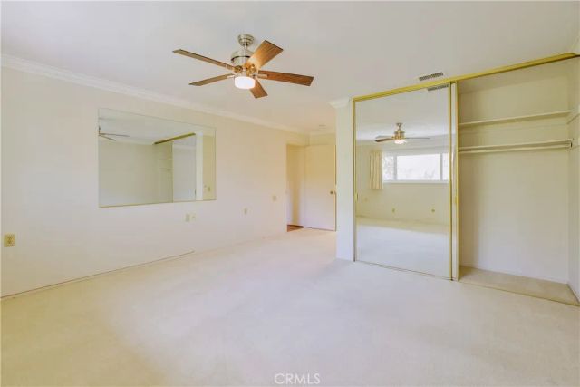 2369 Via Mariposa East 3H, Laguna Woods, CA 92637