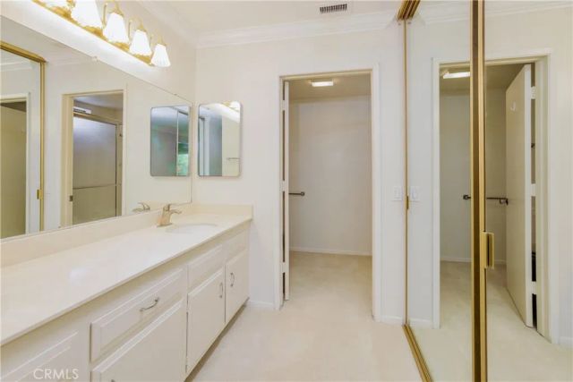 2369 Via Mariposa East 3H, Laguna Woods, CA 92637
