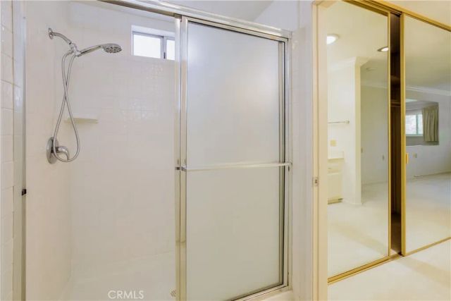 2369 Via Mariposa East 3H, Laguna Woods, CA 92637