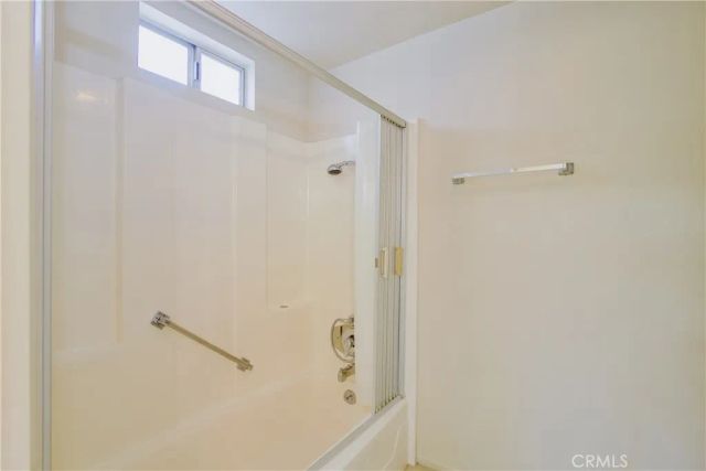 2369 Via Mariposa East 3H, Laguna Woods, CA 92637