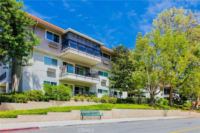 2369 Via Mariposa East 3H, Laguna Woods, CA 92637