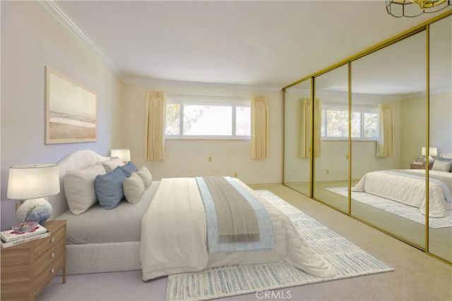 2369 Via Mariposa East 3H, Laguna Woods, CA 92637