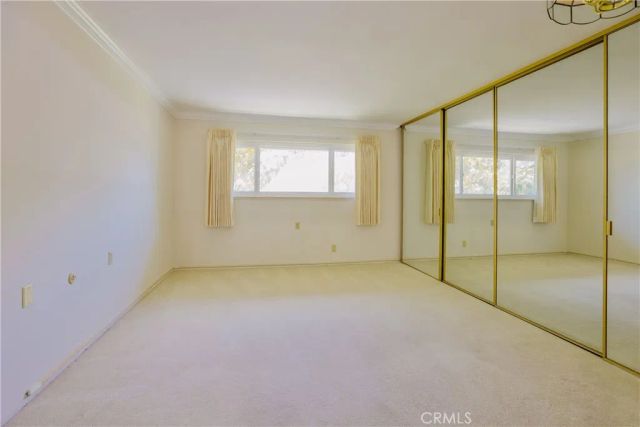 2369 Via Mariposa East 3H, Laguna Woods, CA 92637