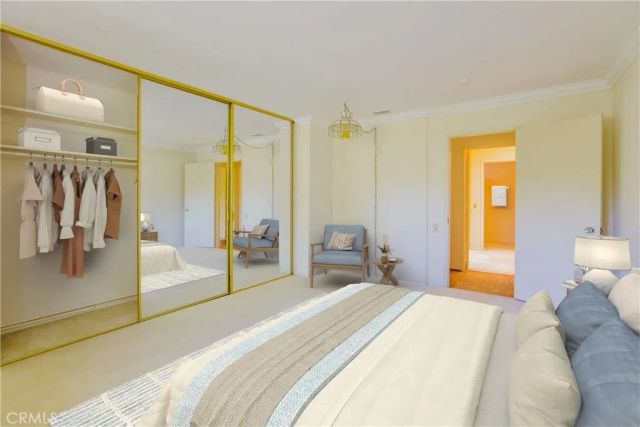 2369 Via Mariposa East 3H, Laguna Woods, CA 92637