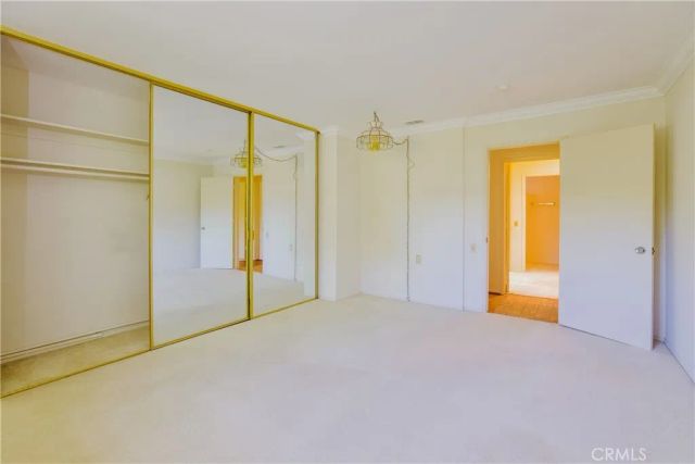 2369 Via Mariposa East 3H, Laguna Woods, CA 92637