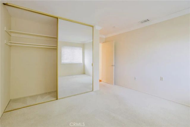 2369 Via Mariposa East 3H, Laguna Woods, CA 92637