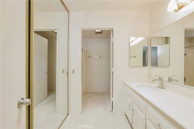 2369 Via Mariposa East 3H, Laguna Woods, CA 92637
