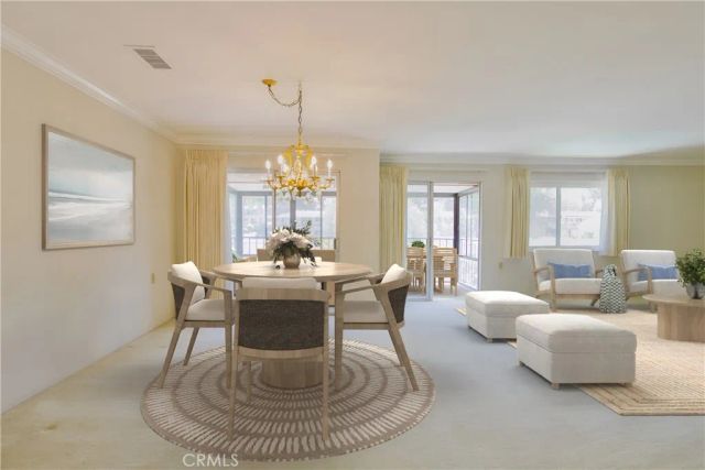 2369 Via Mariposa East 3H, Laguna Woods, CA 92637