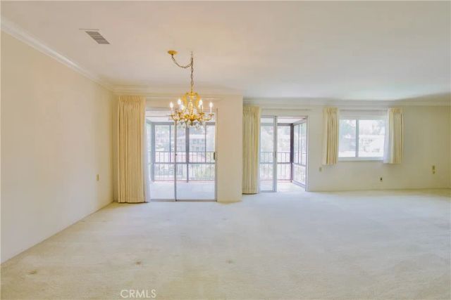 2369 Via Mariposa East 3H, Laguna Woods, CA 92637