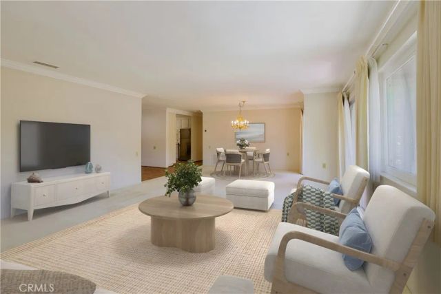 2369 Via Mariposa East 3H, Laguna Woods, CA 92637