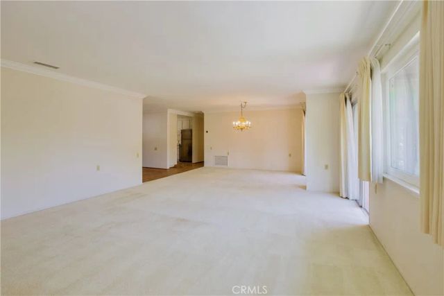 2369 Via Mariposa East 3H, Laguna Woods, CA 92637