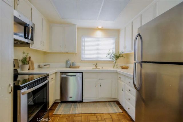 2369 Via Mariposa East 3H, Laguna Woods, CA 92637