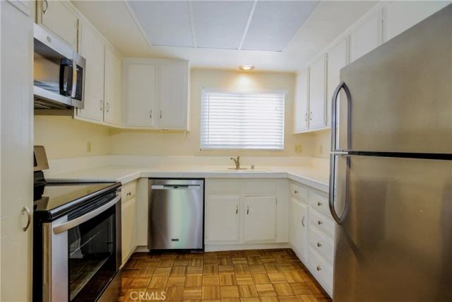 2369 Via Mariposa East 3H, Laguna Woods, CA 92637