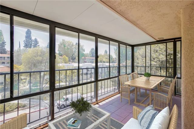 2369 Via Mariposa East 3H, Laguna Woods, CA 92637