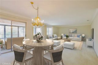 2369 Via Mariposa East 3H, Laguna Woods, CA 92637