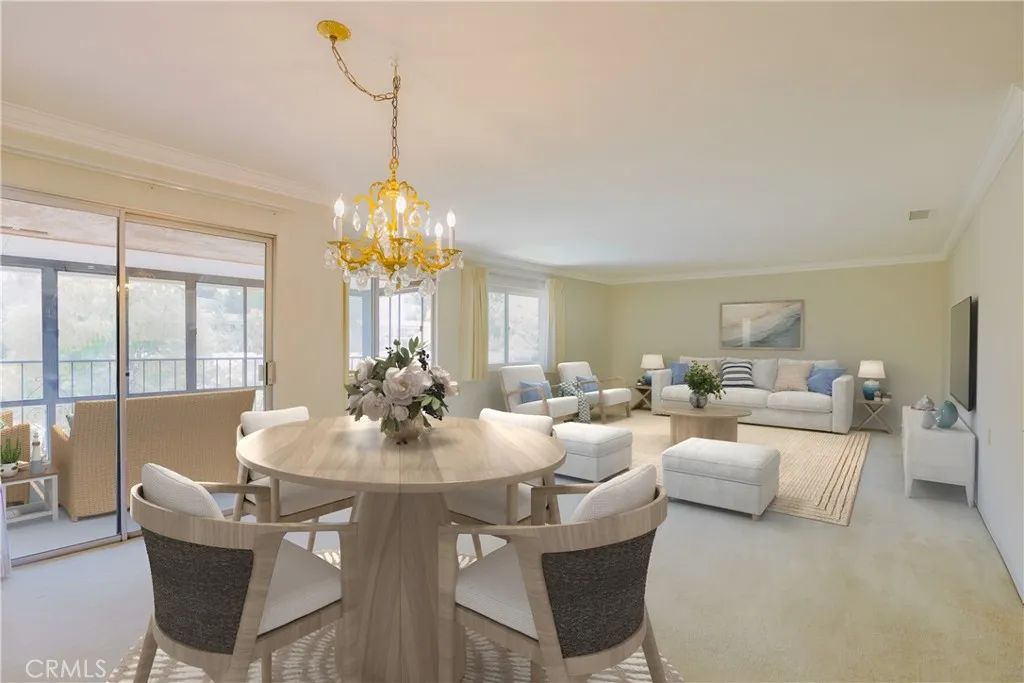 2369 Via Mariposa East 3H, Laguna Woods, CA 92637
