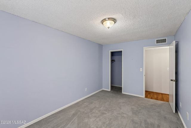 4140 E Megan Drive, Tucson, AZ 85712