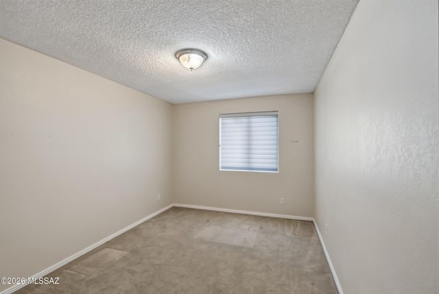 4140 E Megan Drive, Tucson, AZ 85712
