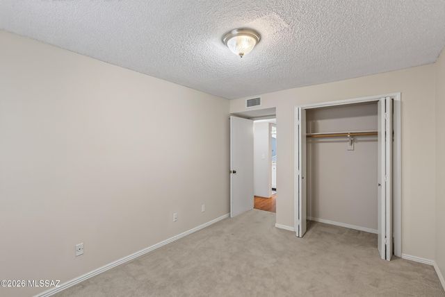 4140 E Megan Drive, Tucson, AZ 85712