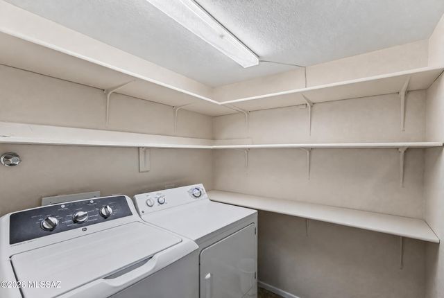 4140 E Megan Drive, Tucson, AZ 85712