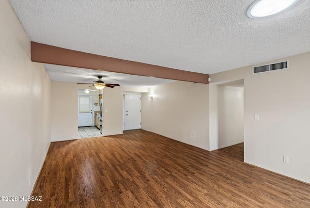 4140 E Megan Drive, Tucson, AZ 85712