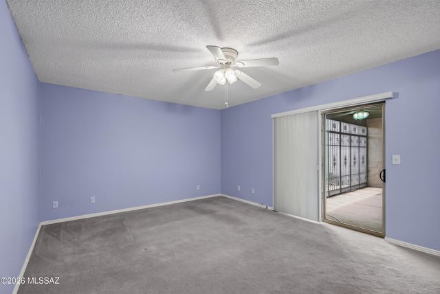 4140 E Megan Drive, Tucson, AZ 85712