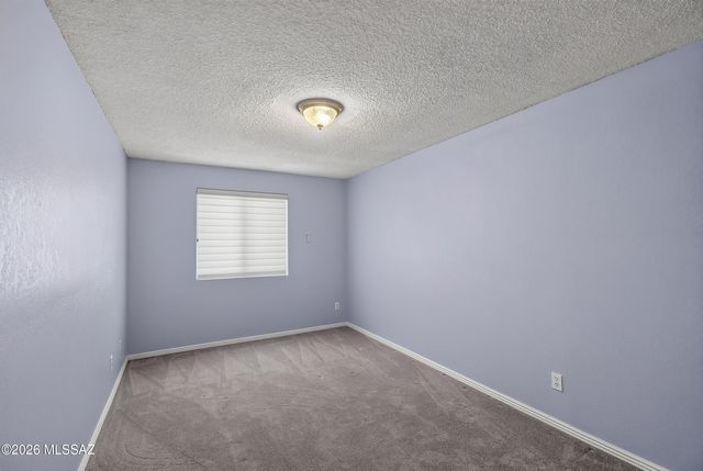4140 E Megan Drive, Tucson, AZ 85712