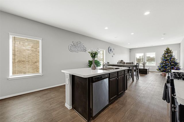 22707 Yarmony Vista Trail, Spring, TX 77373