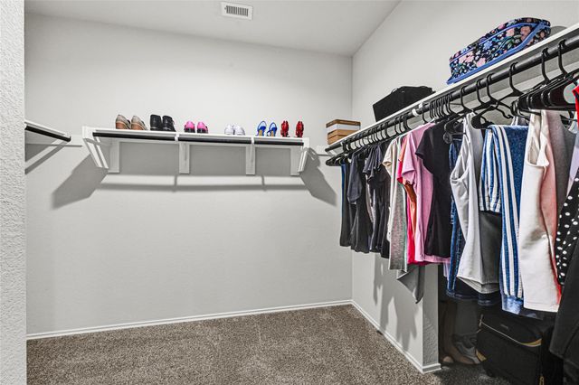 22707 Yarmony Vista Trail, Spring, TX 77373