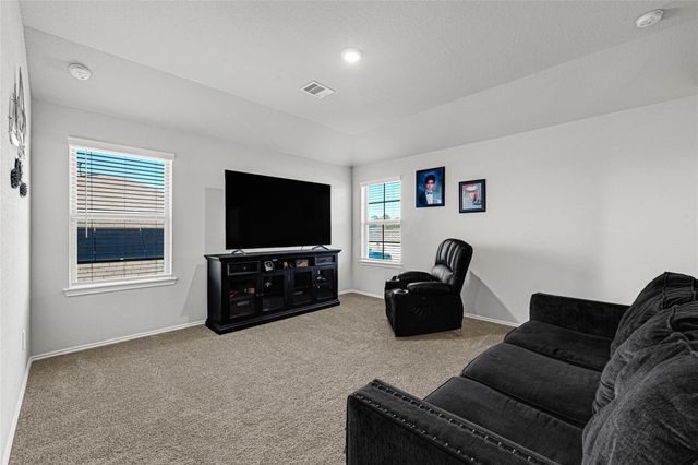 22707 Yarmony Vista Trail, Spring, TX 77373