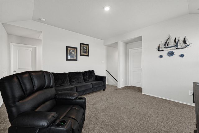 22707 Yarmony Vista Trail, Spring, TX 77373