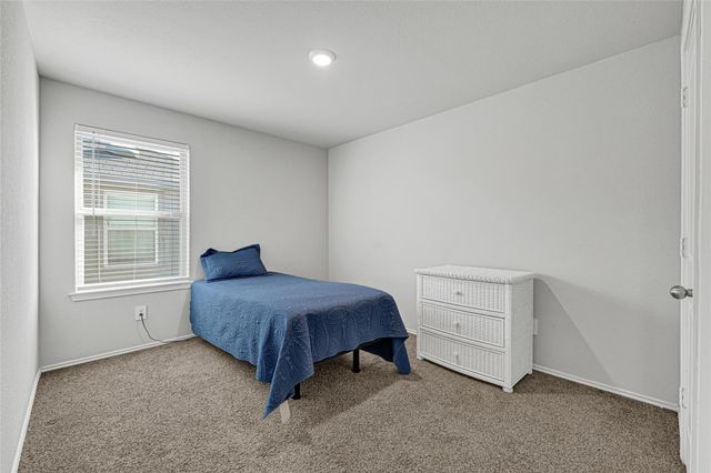 22707 Yarmony Vista Trail, Spring, TX 77373