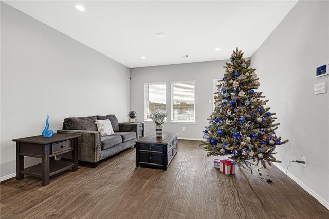 22707 Yarmony Vista Trail, Spring, TX 77373