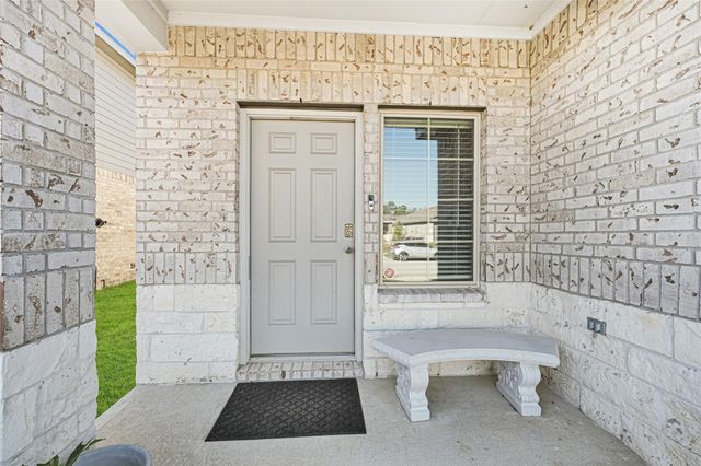 22707 Yarmony Vista Trail, Spring, TX 77373