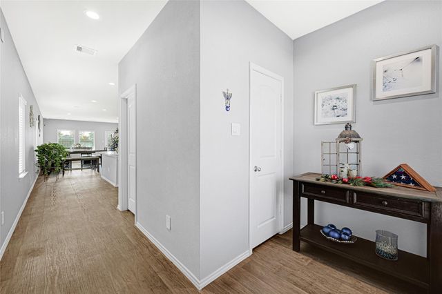 22707 Yarmony Vista Trail, Spring, TX 77373