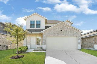 22707 Yarmony Vista Trail, Spring, TX 77373