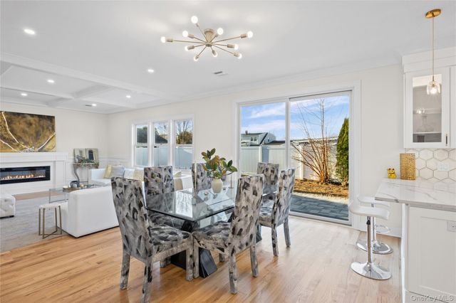 2369 Stewart Avenue, Westbury, NY 11590