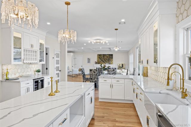 2369 Stewart Avenue, Westbury, NY 11590